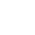 VOLCANO